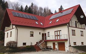 KAJA Zawoja